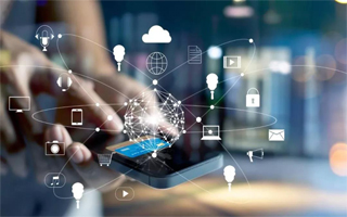 关于禾匠V4商城无法安装问题（一）内存异常溢出了