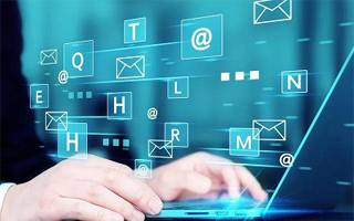 人人商城前端图片报错的坑