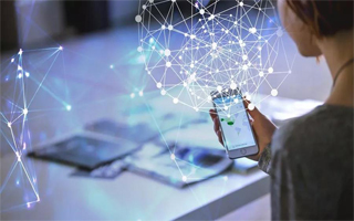 禾匠榜店v4服务器要求