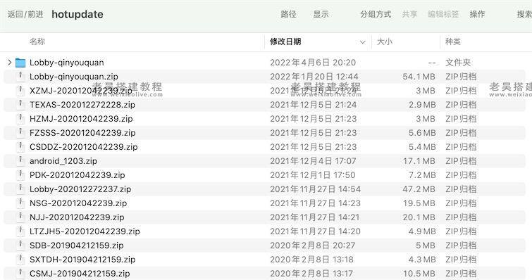 五游系列大联盟修复机器人头像不显示替换文件  第2张