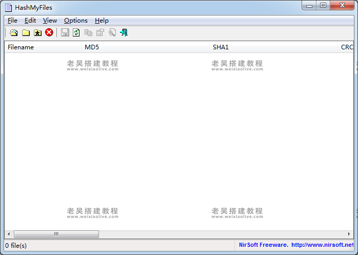 大富豪加解密工具包 第5张 大富豪加解密工具包 第5张