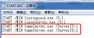 创胜系列熟乐大联盟源码搭建教程  第26张