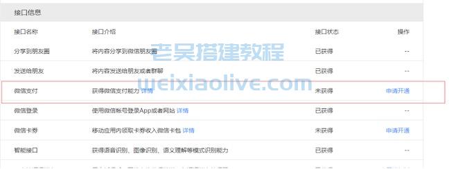 翻云社区直播带货源码详细搭建教程 第27张 翻云社区直播带货源码详细搭建教程 第27张