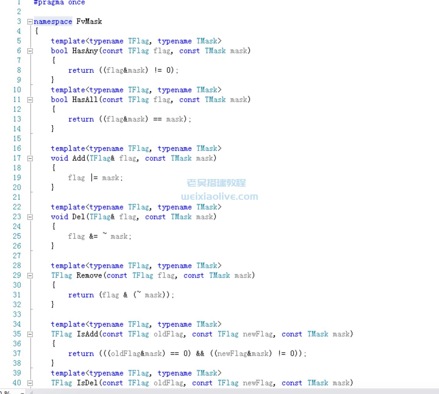 房卡麻将游戏算法修改课程二 第4张 房卡麻将游戏算法修改课程二 第4张