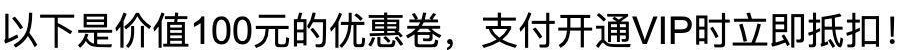 安卓应用反编译神器安卓修改大师使用教程  第8张