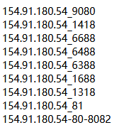 KGames电玩H5端搭建和APP修改教程  第19张