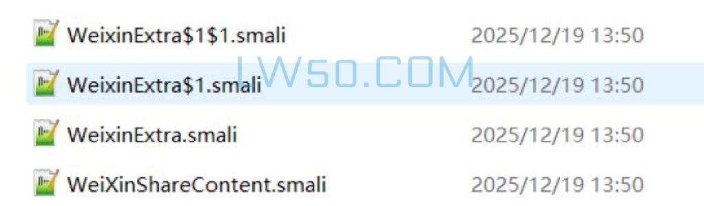 安卓APP去报毒代码之网狐电玩篇 第3张 安卓APP去报毒代码之网狐电玩篇 第3张