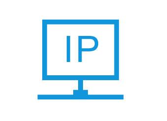 域名和IP地址归属地在线查询工具